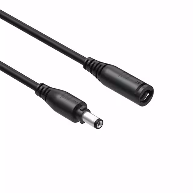 10-03613 Tensility International Corp  Assemblaggi di cavi